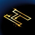 プログラムのアイコン：Haptagram