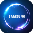 Ikon program: SAMSUNG SLP
