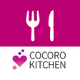Icon of program: おすすめ料理レシピが毎日届く COCORO KIT…