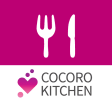 おすすめ料理レシピが毎日届く COCORO KITCHEN