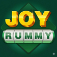 Icona del programma: Joy Rummy: Real Money Win