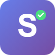 أيقونة البرنامج: SEO Companion by AIO.com.…