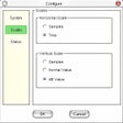 程序图标：Audio Mp3 Editor