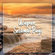 程序图标：Ucapan Selamat Pagi