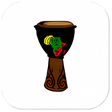 Icon of program: Afrobeat Love - African m…