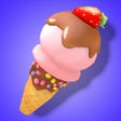 Ícone do programa: Yes Ice Cream - Please Ro…