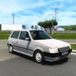 أيقونة البرنامج: Jogos de Vida Real Life -…