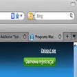 Ikona programu: Scroll Search Engines