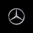 프로그램 아이콘: Mercedes-Benz Kuwait