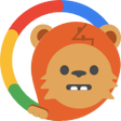 أيقونة البرنامج: EwoqRaterToolkit