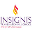 程序图标：Insignis Transnational Sc…