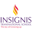 Insignis Transnational School