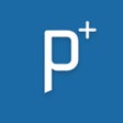 ไอคอนของโปรแกรม: Photon Mobile