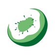 ไอคอนของโปรแกรม: Allergenius