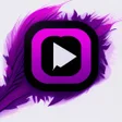أيقونة البرنامج: Pelispanda -peliculas y s…