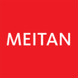 プログラムのアイコン: MEITAN