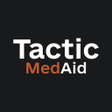 程序图标: TacticMedAid