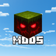 프로그램 아이콘: One Block Horror Mods Pa…