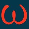 程序图标：iPulsaret