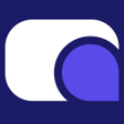 Icoon van programma: cepa