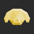 Icon of program: CurioPets AR