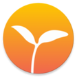 Icoon van programma: ThinkUp - Daily Affirmati…