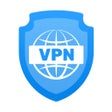 Icon of program: X Ray VPN 360 - Proxy Mas…