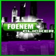 Ikona programu: PeeWee Purpdranks Foenem …