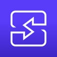 Icoon van programma: SwapDrop