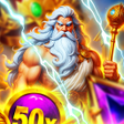 Ícone do programa: Zeus Divine Balance
