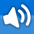 프로그램 아이콘: Speaker Cleaner - Water R…
