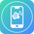 Icoon van programma: Speaker Cleaner: Water Re…