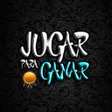 程序图标：Jugar para Ganar