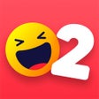 Ícone do programa: Truth or Dare 2 Spin Bott…