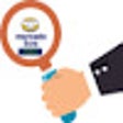 Icon of program: Mercado Livre Ad Inspect