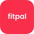 Icono de programa: Fitpal.