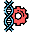 Biology Calculator icon