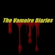 Ícone do programa: Diarios de um Vampiro Ori…