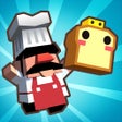 Ikona programu: Food Conga