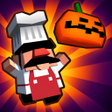 程序图标：Food Conga