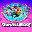 Symbol des Programms: Rumbleverse