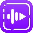程序图标：ReelsNow Reels Maker for …