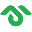Иконка программы: Job Mentor AI