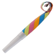 Ikona programu: Party Horn Simulator