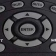 Ícone do programa: Proscan TV Remote Control