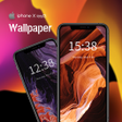 Icon of program: HD Wallpapers 2023 - 4K