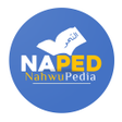 Ikon program: NAHWU PEDIA