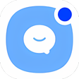 Quick Chat SMS