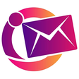 Ícone do programa: Integration of Sendy with…