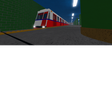 Icon of program: Automatic Warsaw Trains M…